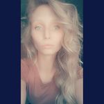 Jodi Eagle - @_jodii_ - Instagram