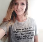 Jodi Eagle - Facebook