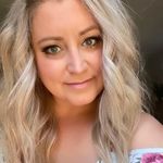 Jodi Eagleson - @jodieagleson - Instagram