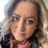 Jodi Eagleson - @jodieagleson - TikTok