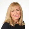 Jodi Neagle - @jodi.neagle - TikTok