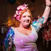 Jodie Eagles - @jodieeagles - TikTok