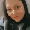 Jodie Neagle - @jodie.neagle - TikTok
