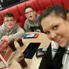 jodieneagle - @jodieneagle - TikTok