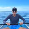 Jody Eagle - @jodyeagle77 - TikTok