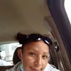 nicole - @jodieaglespeaker - TikTok
