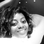 Jodi-Anointed Earle - @jodi_ann_e - Instagram