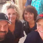 Jodi Earle - @jodi.earle.56 - Instagram