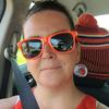 Jodi Earle - @earle0418 - TikTok