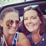 Jodi Earle - @jodi0418 - Instagram