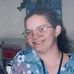 Jodi Earle - Facebook