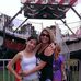 Jodi Earle - Facebook