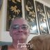 Jodi Earle - Facebook