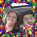 Jodi Earle - Facebook