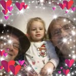 Jodi Earle - Facebook