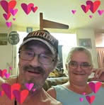 Jodi Earle - Facebook