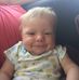 Jodi Earle - Facebook