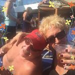 Jodi Earle Liddick - @jodiliddick - Instagram