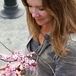 Jodi Earley - @earley.jodi - Instagram