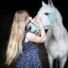 jodie123 - @jodie.hearle - TikTok