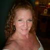 Jodie Earle - @policewife_2020 - TikTok