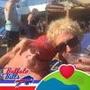 jodiearleliddick - @jodiearleliddick - TikTok