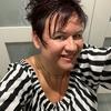 Jody Earle - @jodyearle - TikTok