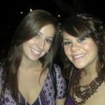 Jody Earle - @jo_mo - Instagram