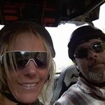 Jody Earle - @jody.earle.9 - Instagram
