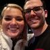 Jody Earle - Facebook