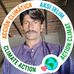 Ahsaan Jatoi - Facebook