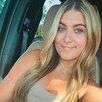 Jodi Eason - @jodi_lynnn - Instagram