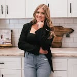 Jodi Eason • REALTOR®️ - @jodieason.realtor - Instagram