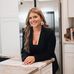 Jodi Eason, Realtor - Facebook