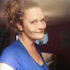 jodi - @jodideason - TikTok