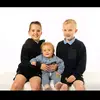 Jodie Eason - @jodieeason_28 - TikTok