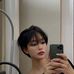 Aikin Jaydee - Facebook