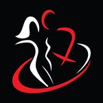 EnvisionBodyLight By Jodi Egan - @envisionbodylight - Instagram