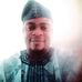 Jide Akin - Facebook