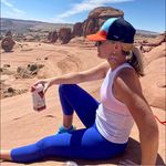 Jodi Ball Egan - @odiejodi - Instagram