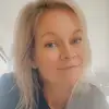 Jodi Egan - @jodiegan1 - TikTok