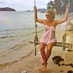 Jodi Egan - @jodi.egan - Instagram