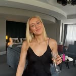 Jodi Egan - @jodi_egan - Instagram