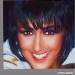 Jodi Egan - @loislnkent - Instagram