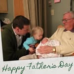 Jodi Moore Egan - @olivia_and_matthews_mom - Instagram