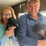 Jodi Smith Egan - @egan65192020 - Instagram
