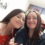 Jodie Egan - @jodie.egan.52 - Instagram