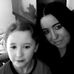 Jodie Egan - Facebook