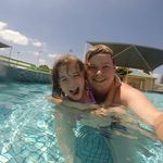 Jodie Egan - @jegan74 - Instagram