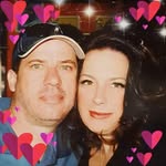 Jodie Gandy Bente - @jodiegandy - Instagram